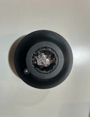 Proyector LED galaxia - additional image 4
