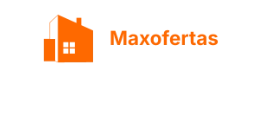 maxofertas